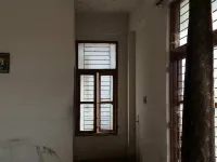  Office Space for Rent in Kidwai Nagar, Kanpur