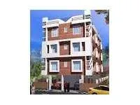 3 BHK Flat for Sale in Raja Raj Ballav Street, Kolkata