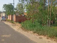  Agricultural Land for Sale in Gajraula, Amroha