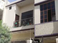 4 BHK House for Sale in Kanth Road, Moradabad