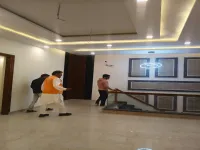 2 BHK House for Sale in Budhi Vihar, Moradabad