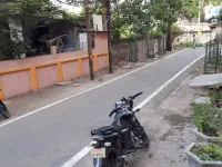  Residential Plot for Sale in Naria, Varanasi