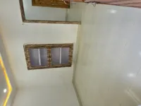 4 BHK House for Rent in Mahmoorganj, Varanasi