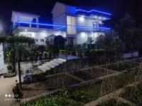 4 BHK House for Sale in Kulhan, Dehradun,