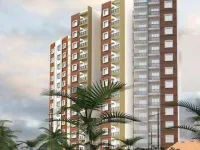 2 BHK Flat for Sale in Sector 1 Noida