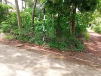  Residential Plot for Sale in Sodiem Siolim, North Goa, 