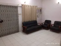 2 BHK Flat for Rent in Porvorim, Goa