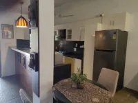 3 BHK Villa for Rent in Porvorim, Goa