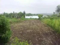  Agricultural Land for Sale in Kolar Road, Bhopal