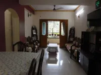 2 BHK Flat for Sale in Corlim, Old Goa