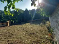  Residential Plot for Sale in Dona Paula, Goa
