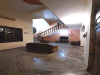 3 BHK House for Rent in Socorro, Porvorim, Goa