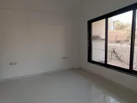 4 BHK Villa for Sale in Porvorim, Goa