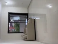 2 BHK Flat for Rent in Socorro, Porvorim, Goa