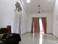 Socorro, Porvorim, Goa photo 3