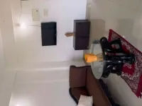 1 BHK Flat for Rent in Tivim, North Goa, 