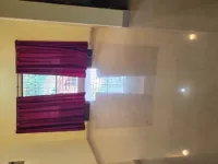 2 BHK Flat for Rent in Socorro, Porvorim, Goa