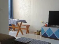 2 BHK Flat for Sale in Corlim, Old Goa