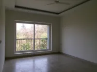 2 BHK Flat for Rent in Socorro, Porvorim, Goa