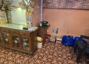 Hotels for Rent in Panjim, Goa