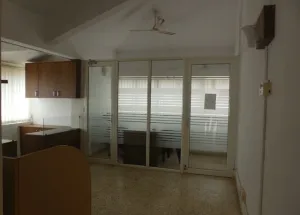  37 Sq. Meter Office Space for Rent in Porvorim, Goa