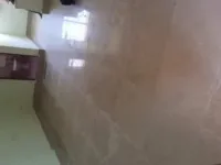 1 RK Flat for Sale in Loknath Road, Puri