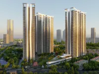  Penthouse for Sale in Sector 66 Gurgaon