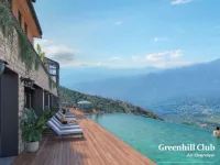 5 BHK House for Sale in Kasauli, Solan