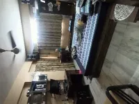 4 BHK Flat for Sale in New Palasia, Indore