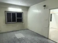 3 BHK Flat for Sale in New Palasia, Indore