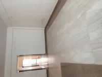 3 BHK Flat for Rent in Janki Nagar, Indore