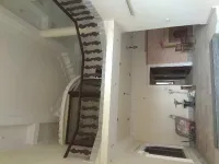 6 BHK House for Rent in Khatiwala Tank, Indore