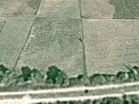  Agricultural Land for Sale in Bithoor, Kanpur