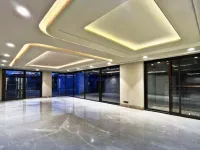 4 BHK Builder Floor for Sale in Geetanjali Enclave, Delhi