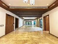 4 BHK Builder Floor for Sale in Anand Lok, Delhi