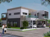  Commercial Land for Sale in Ferozepur Road, Ludhiana