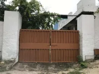  Warehouse for Rent in Beawar, Ajmer