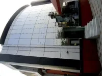  Commercial Land for Sale in Sector 63 Noida