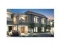 3 BHK House for Sale in Vasna Bhayli Road, Vadodara
