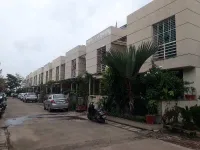 3 BHK House for Sale in Shankar Nagar, Raipur