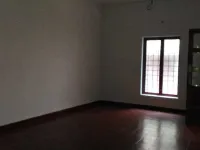  Office Space for Rent in Mg Road, Kochi