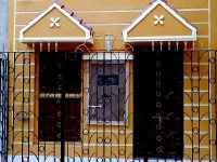 7 BHK House for Sale in Shyam Bazaar, Kolkata