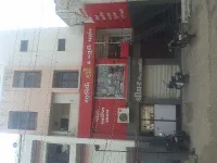 3 BHK House for Sale in University Road, Rajkot