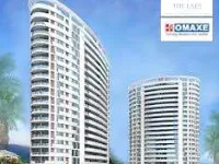 4 BHK Flat for Sale in Mullanpur, Chandigarh