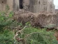  Residential Plot for Sale in Mallawan, Hardoi