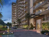  Office Space for Sale in NH 24 Highway, Ghaziabad