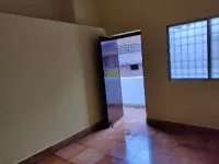 2 BHK 1000 Sq.ft. Apartment for Sale in Mahaveer Nagar, Raipur