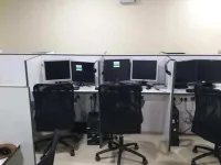  Office Space for Rent in Model Town, Jalandhar