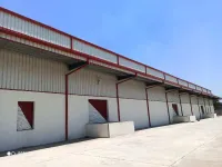 Warehouse for Rent in Banur, Mohali