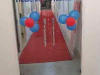 10 BHK Builder Floor for Sale in Laxmipura, Vadodara